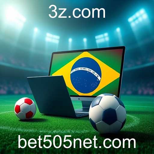 Ascensão do Bet505 no Cenário de Jogos Online