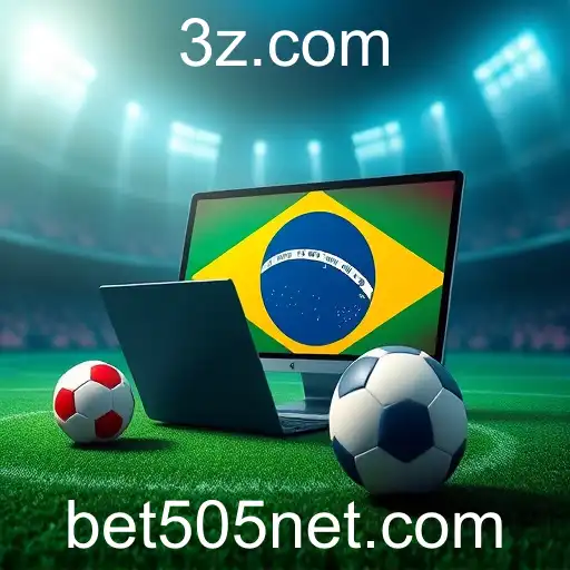 Ascensão do Bet505 no Cenário de Jogos Online