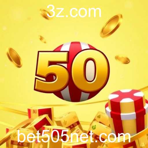 bet505