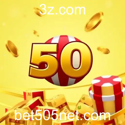 Explorando a Categoria de Jogo 'Bônus' no Bet505