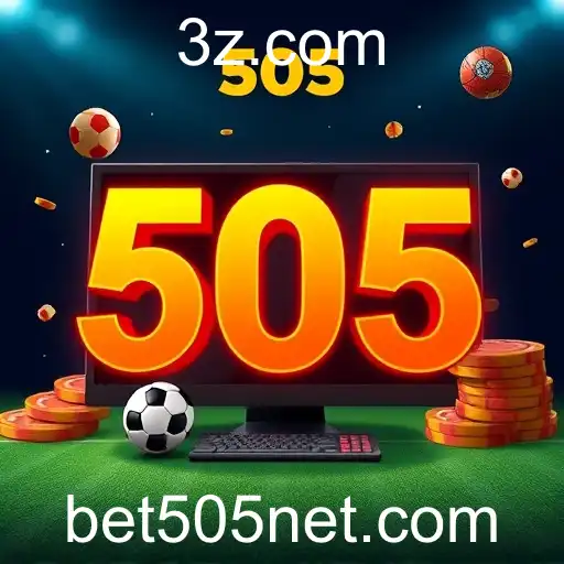 A Evolução do Mercado de Apostas em 2025