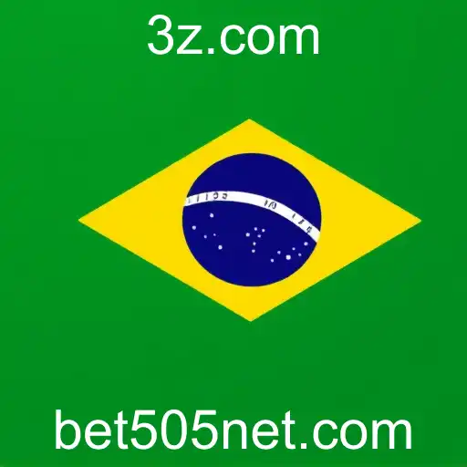 Expansão dos Jogos de Azar no Brasil