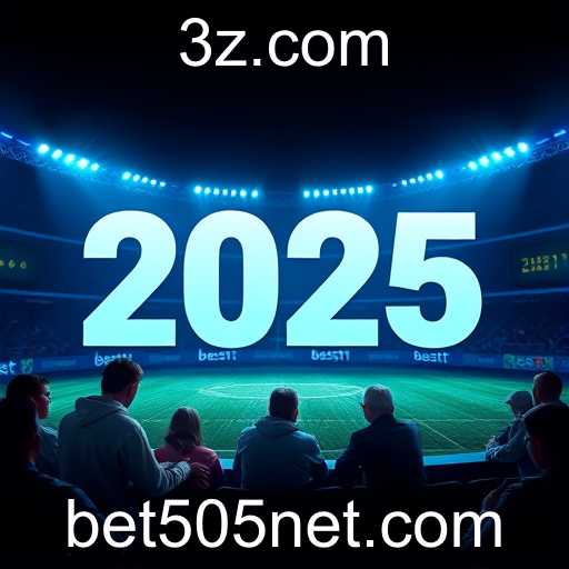 A Expansão dos Jogos Online em 2025: Análise do Mercado de Apostas