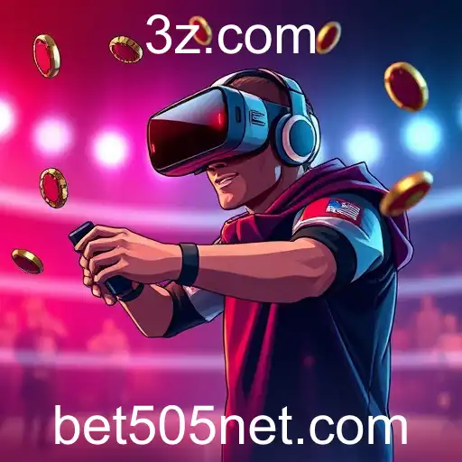 A Revolução dos Jogos Online em 2025