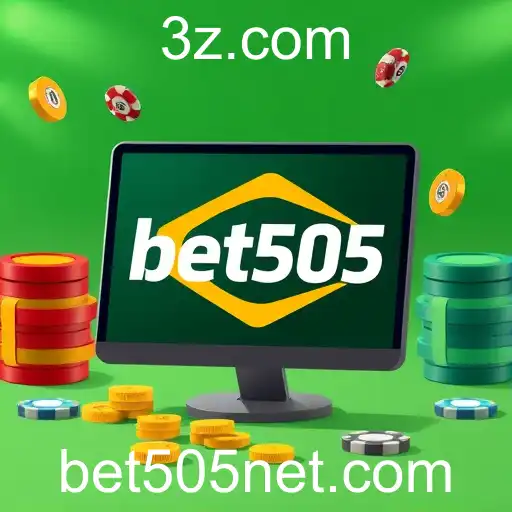 Tendências e Desafios dos Sites de Jogos em 2025