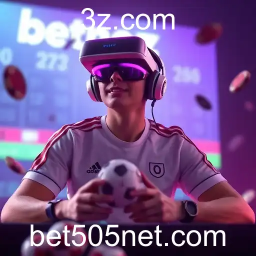 O Crescimento dos Jogos Online em 2025