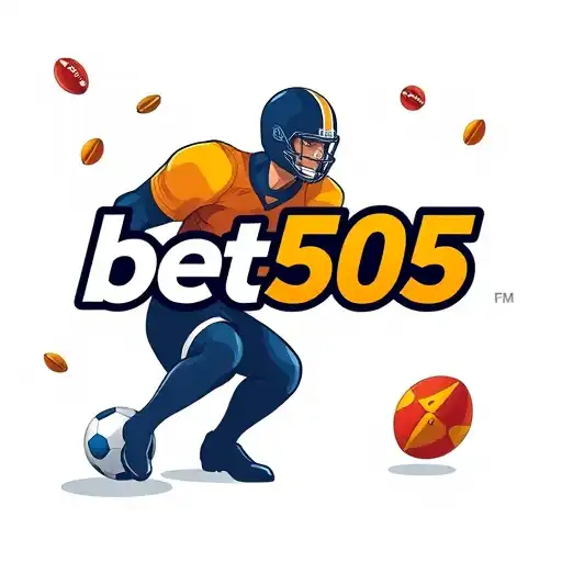 O Crescimento dos Jogos Online e o Impacto de bet505