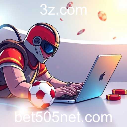 O Crescimento do Setor de Jogos Online em 2025