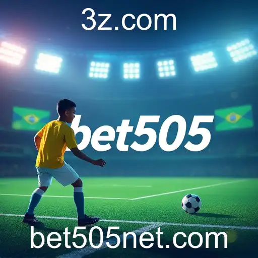 Explorando o Impacto do Crescimento de Sites de Jogos em 2025