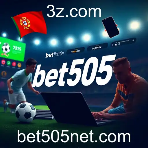 Impacto dos Jogos Online em 2025