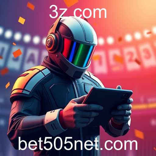 O Impacto dos Jogos Online na Economia Portuguesa