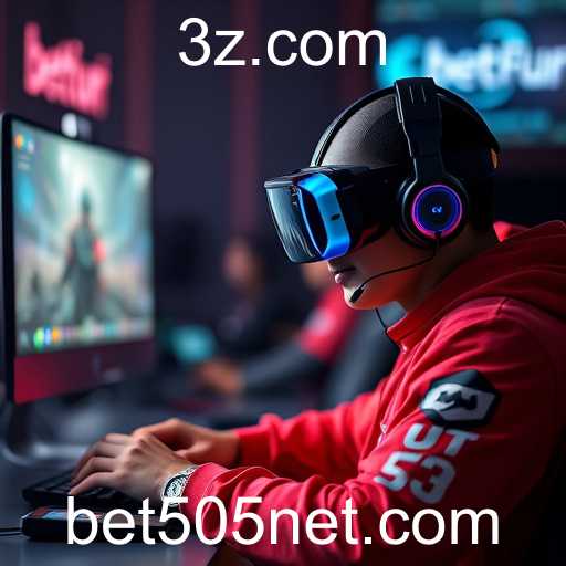 Inovações e Desafios no Sentier do Jogo Online em 2025