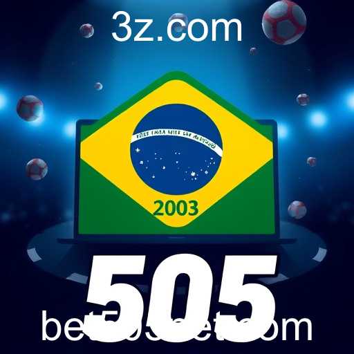 Mudanças no Mercado de Jogos Online em 2025