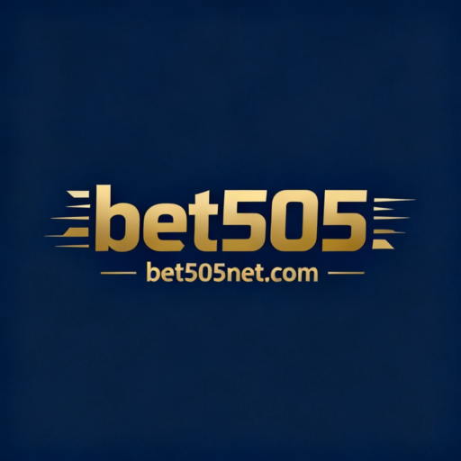 bet505