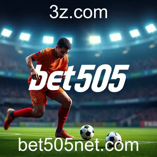 A Crescente Popularidade do Bet505 em 2025