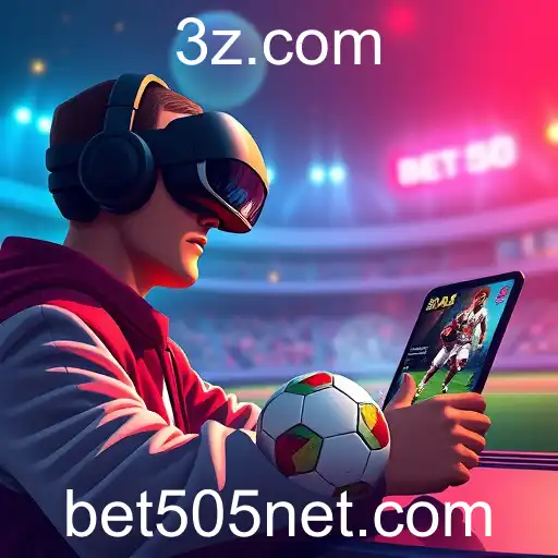 A Nova Dinâmica dos Jogos Online em 2025