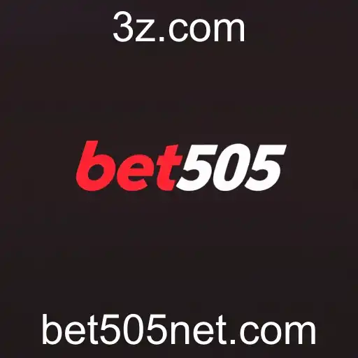 Cenário Atual dos Jogos Online em 2025