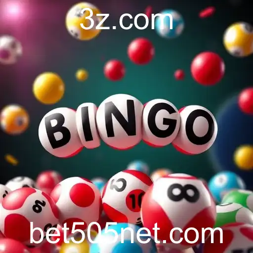 A Evolução dos Jogos Online e o Impacto no Mercado Brasileiro