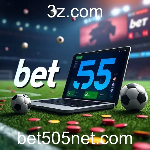 Crescimento e Inovação no Setor de Jogos Online em 2025