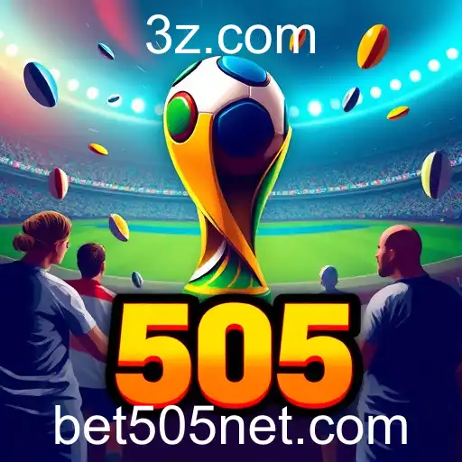 Tendências e Impactos de Sites de Jogos em 2025