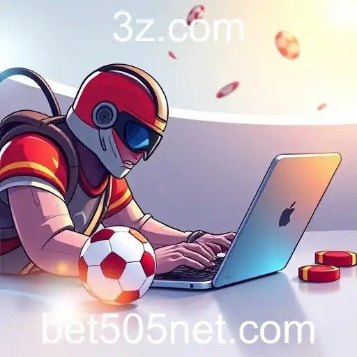 O Crescimento do Setor de Jogos Online em 2025