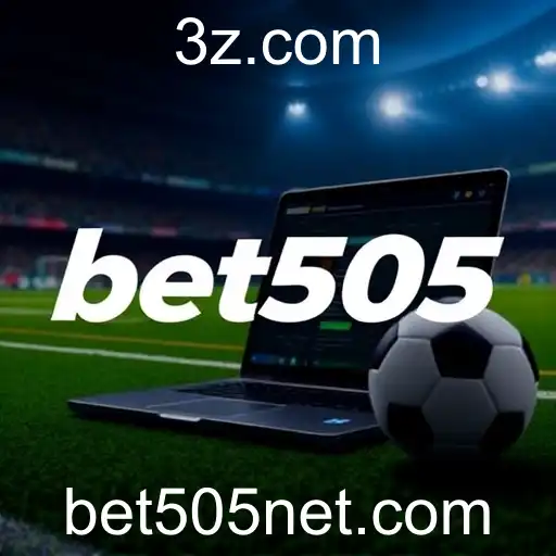 O Crescimento do Mercado de Jogos Online