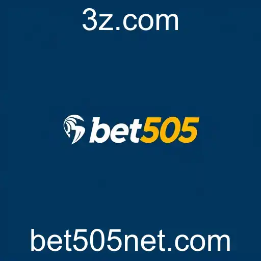 Impacto das Apostas Online no Brasil e o Futuro dos Jogos Virtuais