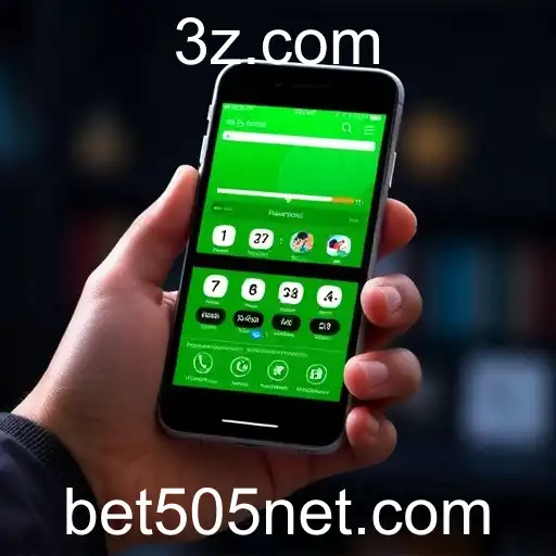 A Influência dos Jogos Online no Brasil em 2025