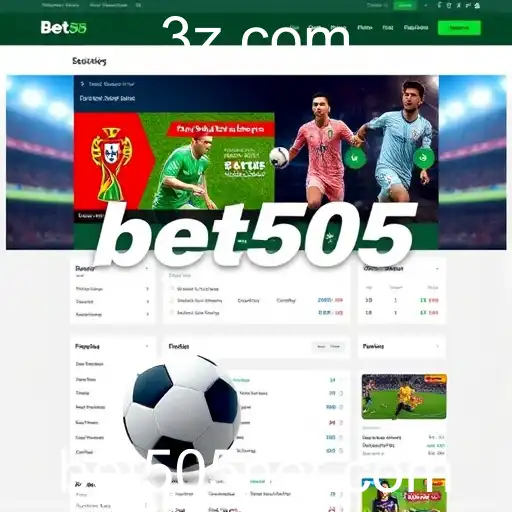 Impacto das Plataformas de Apostas no Comportamento do Jogador