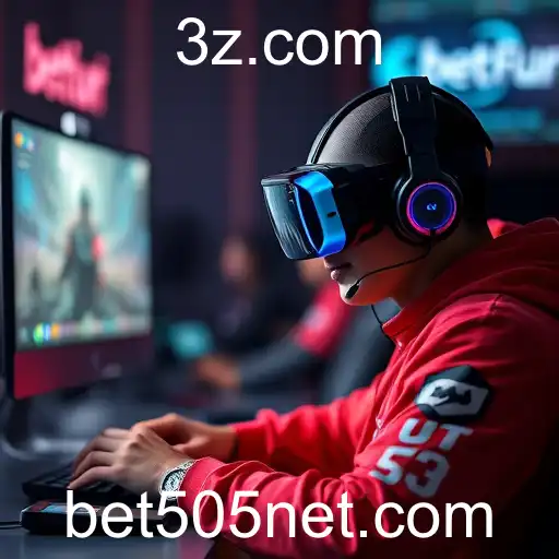 Inovações e Desafios no Sentier do Jogo Online em 2025