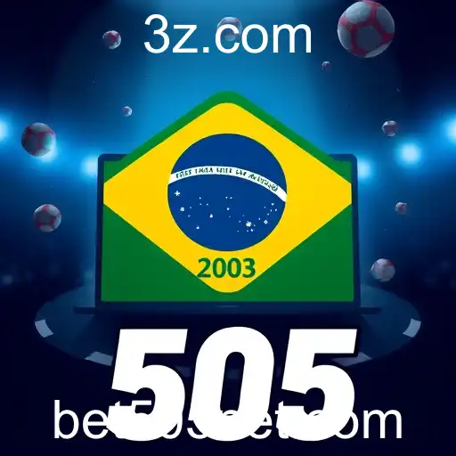 Mudanças no Mercado de Jogos Online em 2025