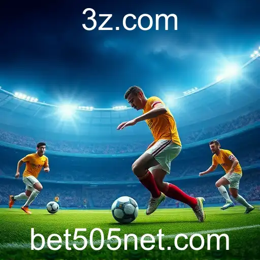 A Evolução dos Jogos de Apostas Online no Brasil