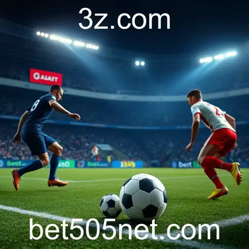 A Ascensão dos Jogos Online e o Papel do Bet505