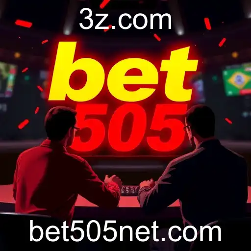 A Ascensão do Jogo Online em 2025