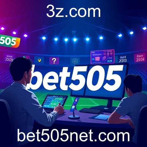 Crescimento dos Jogos Online em 2025