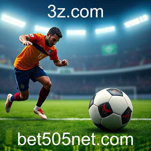 Crescimento e Desafios dos Jogos Online sob a Ótica Brasileira