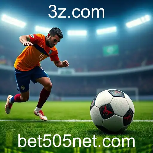 Crescimento e Desafios dos Jogos Online sob a Ótica Brasileira