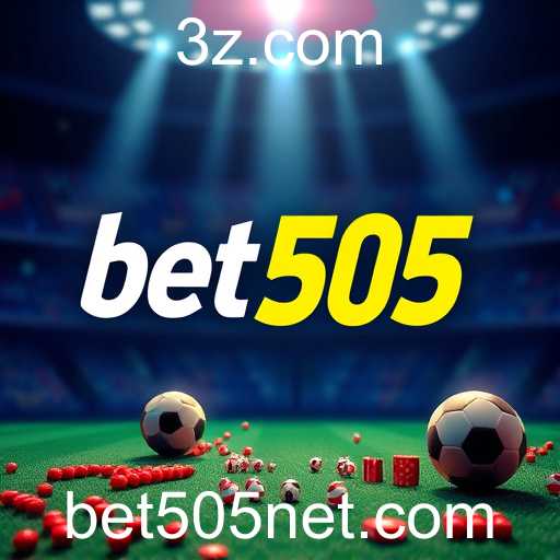 Tendências e Inovações no Mundo dos Jogos Online em 2025