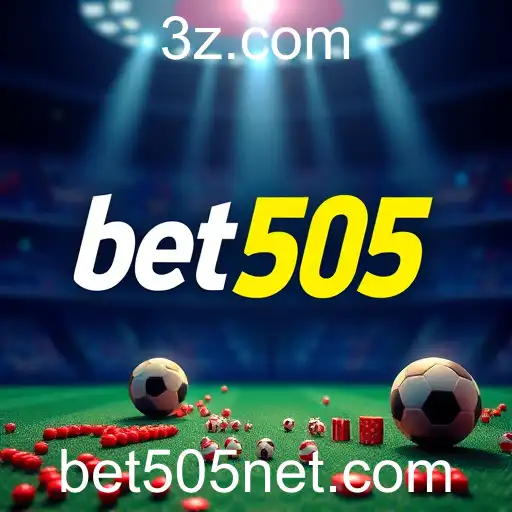 Tendências e Inovações no Mundo dos Jogos Online em 2025