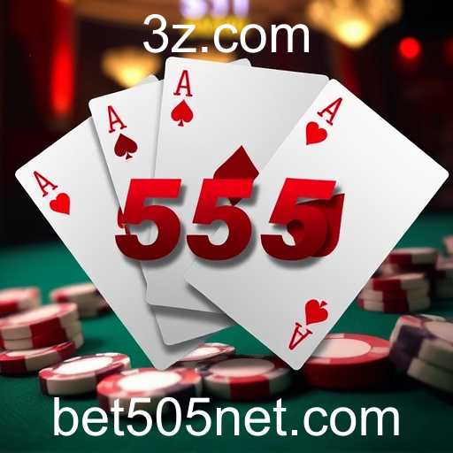 bet505