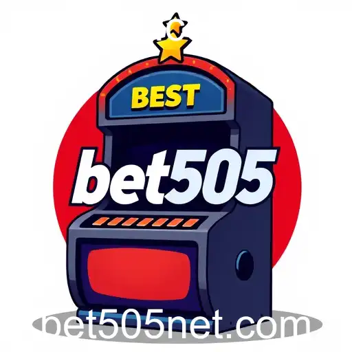 Explorando as Promoções no Site de Apostas Bet505
