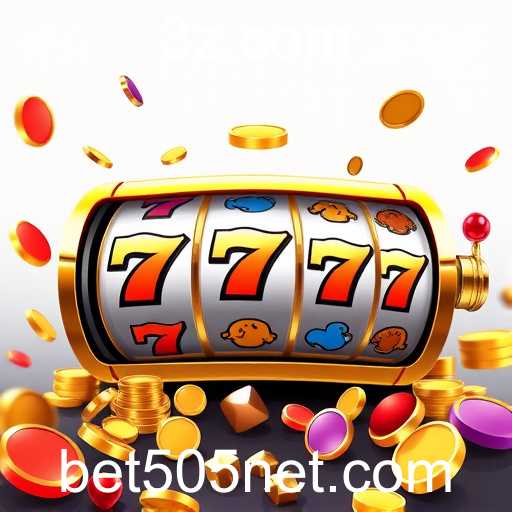 bet505