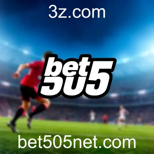 Apostas em Esportes na 'bet505': Diversão, Diversidade e Dinamismo